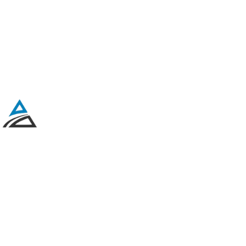 A3Conecta Logo